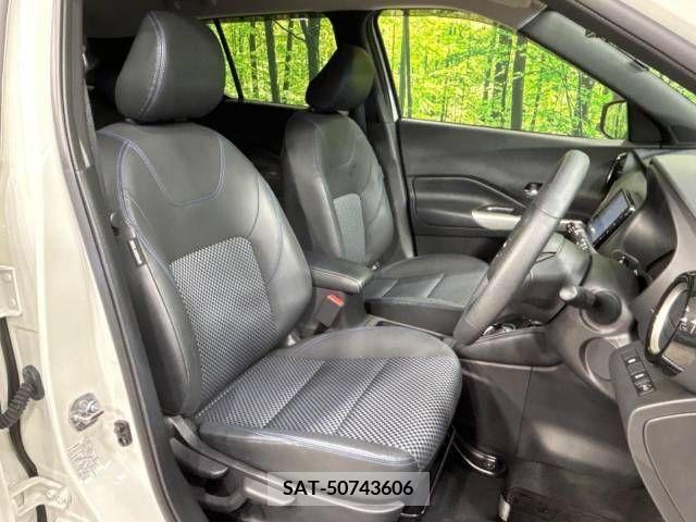 Nissan KICKS 2021-06 225158-8
