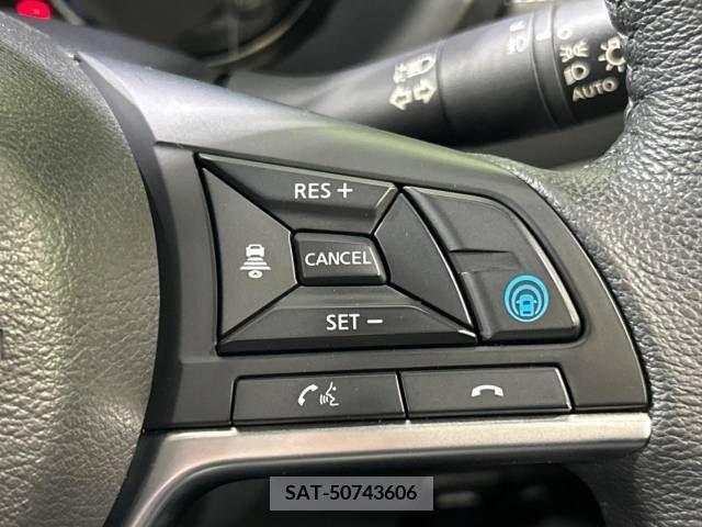 Nissan KICKS 2021-06 225158-7