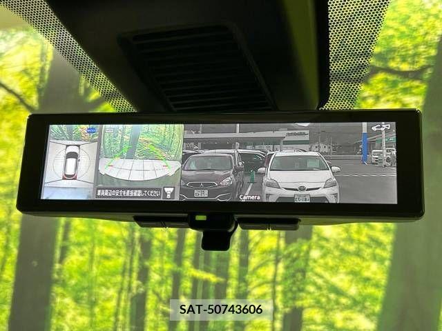 Nissan KICKS 2021-06 225158-5