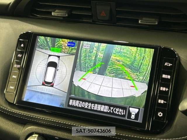 Nissan KICKS 2021-06 225158-4