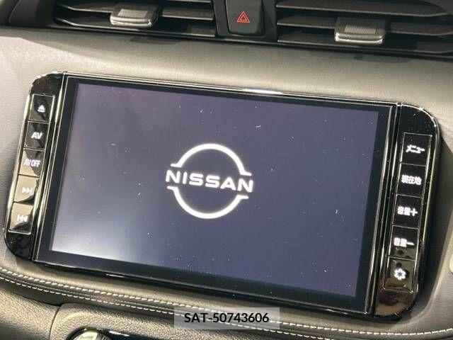 Nissan KICKS 2021-06 225158-3