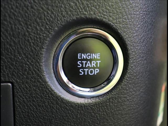 Toyota VELLFIRE 2017-03 14439-14