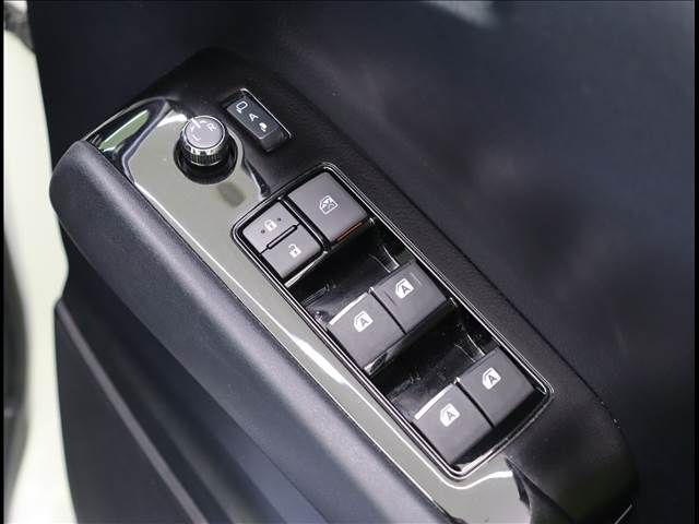 Toyota VELLFIRE 2017-03 14439-17