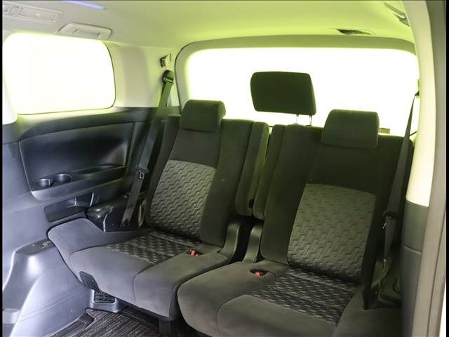 Toyota VELLFIRE 2017-03 14439-28