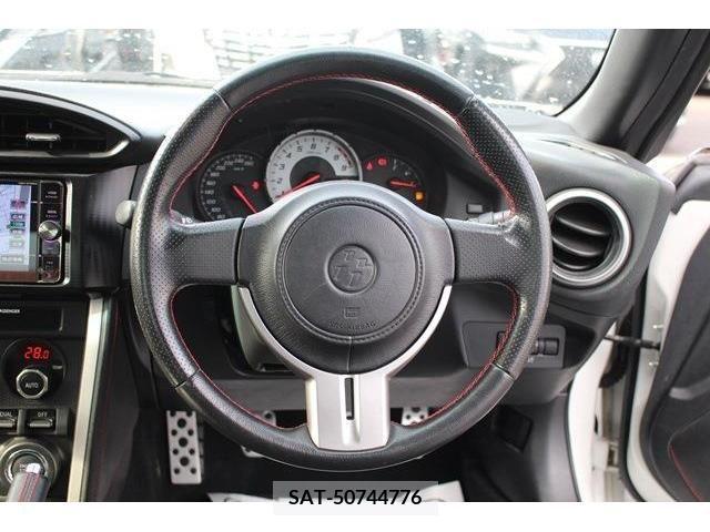 Toyota 86 2014-03 213410-16
