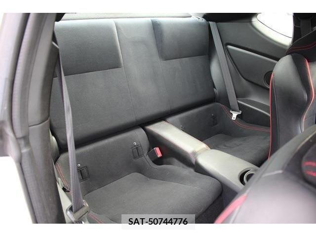 Toyota 86 2014-03 213410-15