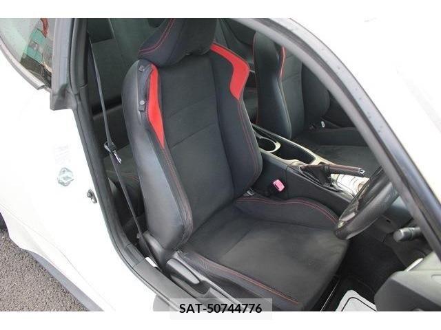 Toyota 86 2014-03 213410-14