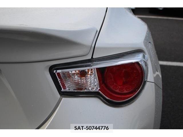 Toyota 86 2014-03 213410-13