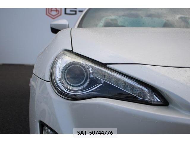 Toyota 86 2014-03 213410-12