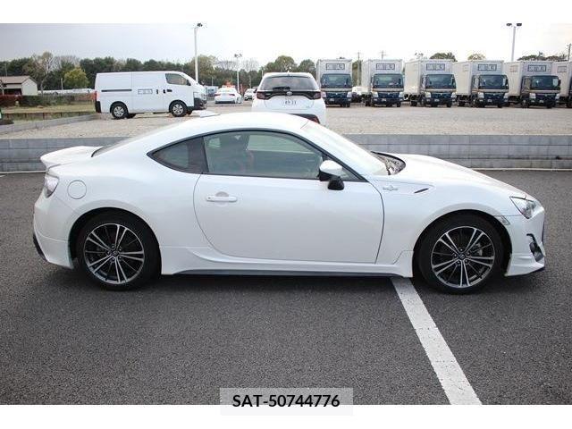 Toyota 86 2014-03 213410-10