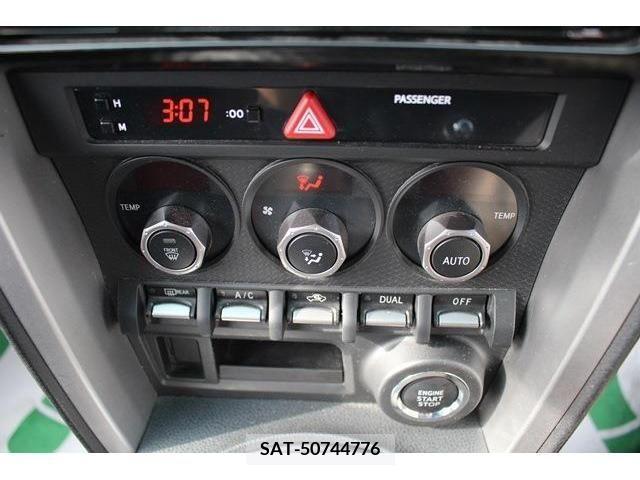 Toyota 86 2014-03 213410-4
