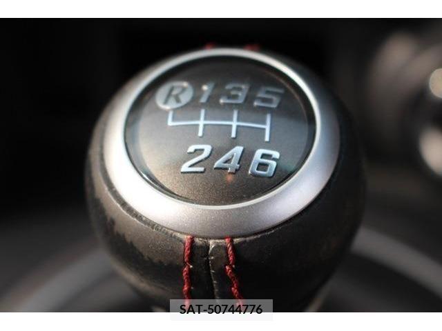 Toyota 86 2014-03 213410-5