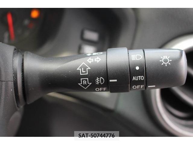 Toyota 86 2014-03 213410-6