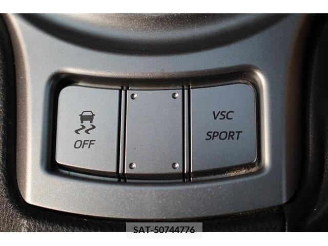 Toyota 86 2014-03 213410-3