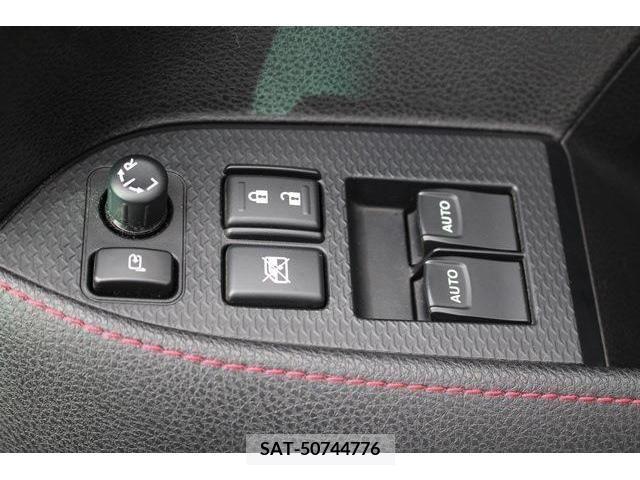 Toyota 86 2014-03 213410-2