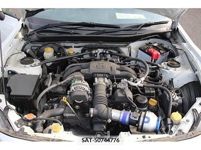 Toyota 86 2014-03 213410-18