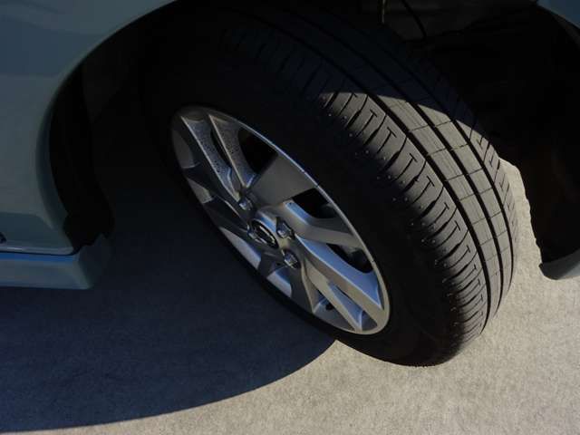 Nissan DAYZ 2020-10 183099-13