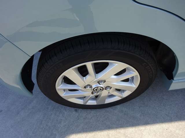 Nissan DAYZ 2020-10 183099-16