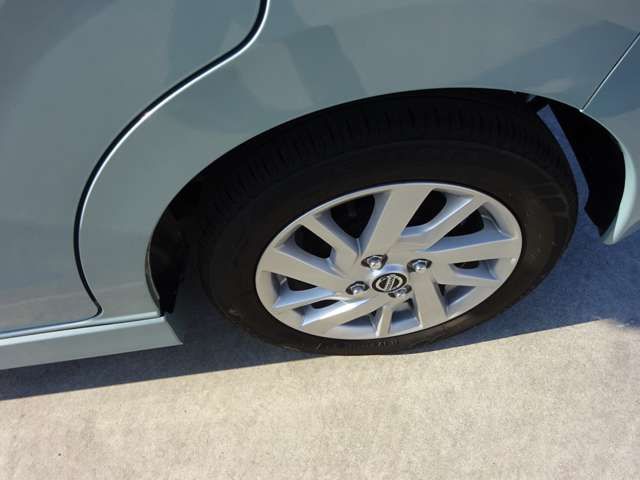 Nissan DAYZ 2020-10 183099-15