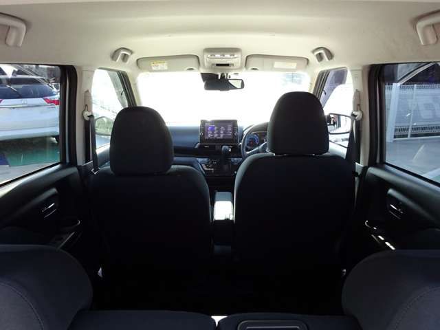 Nissan DAYZ 2020-10 183099-11