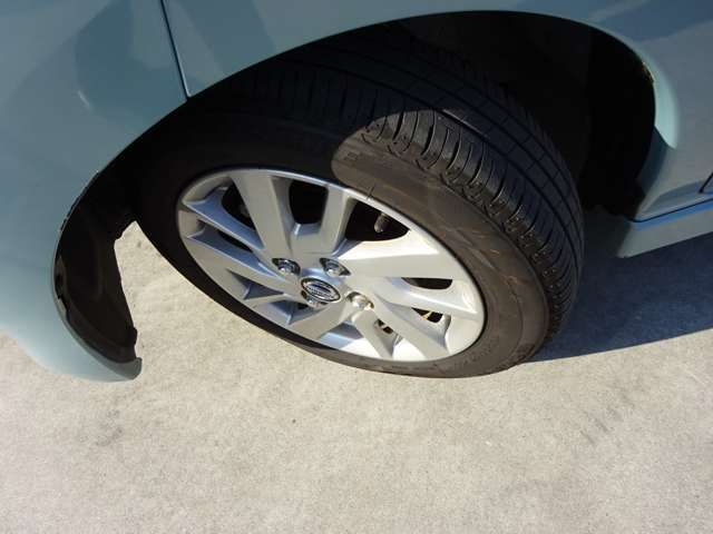 Nissan DAYZ 2020-10 183099-14