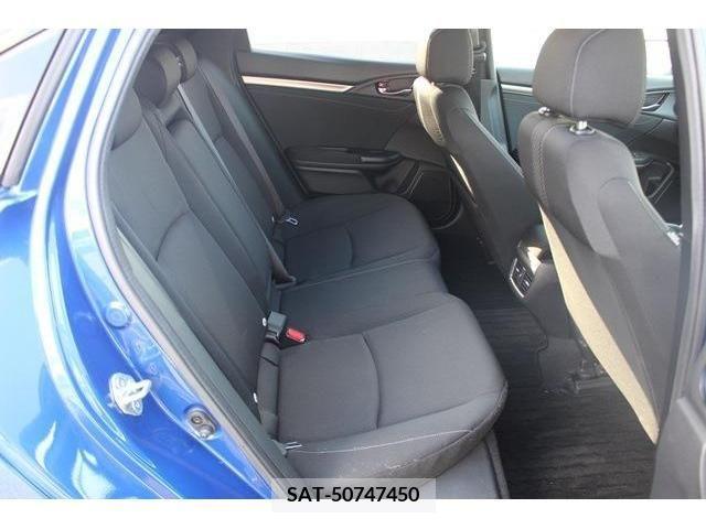 Honda CIVIC 2017-11 221553-11