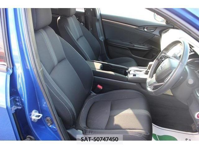 Honda CIVIC 2017-11 221553-10
