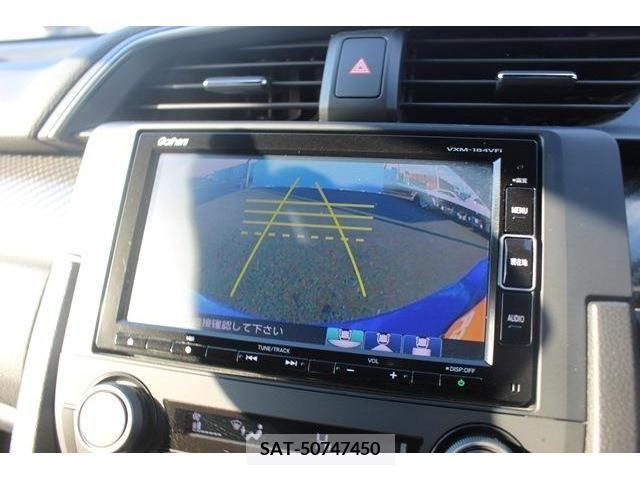 Honda CIVIC 2017-11 221553-2