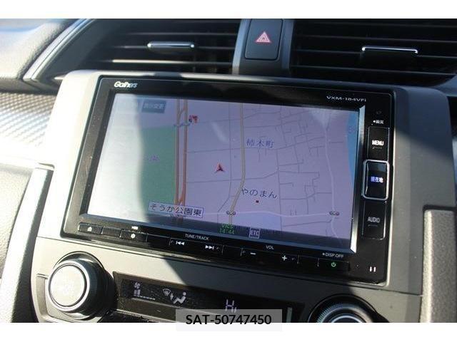 Honda CIVIC 2017-11 221553-1