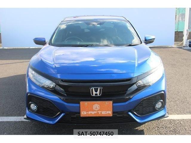 Honda CIVIC 2017-11 221553-3