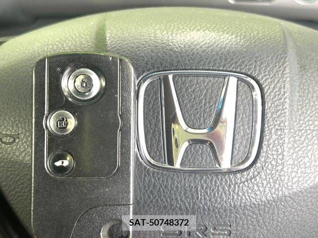 Honda FREED 2013-08 349603-7