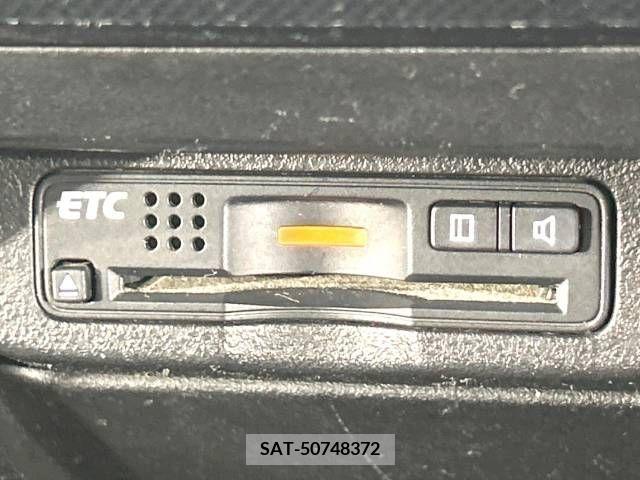 Honda FREED 2013-08 349603-6