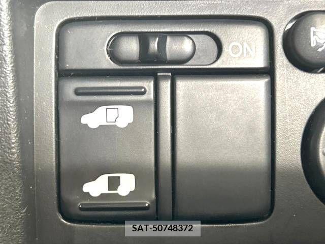 Honda FREED 2013-08 349603-5
