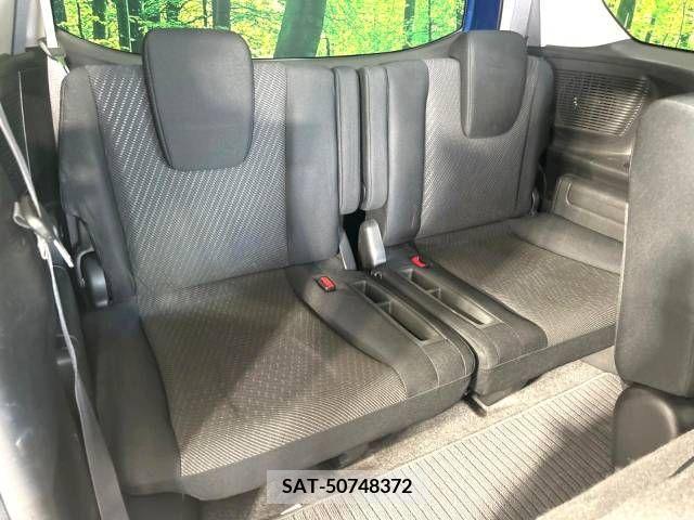 Honda FREED 2013-08 349603-10