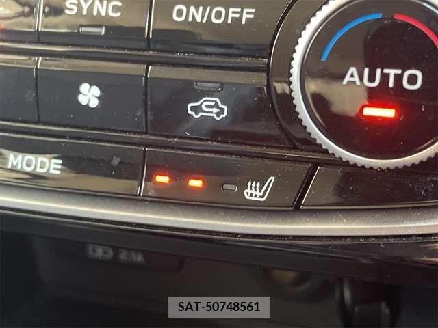 Subaru FORESTER 2018-10 316002-11
