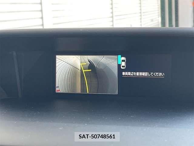 Subaru FORESTER 2018-10 316002-10