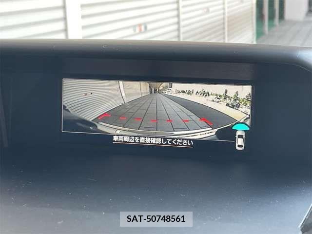 Subaru FORESTER 2018-10 316002-9