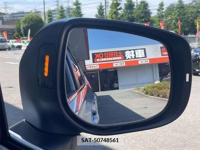 Subaru FORESTER 2018-10 316002-13