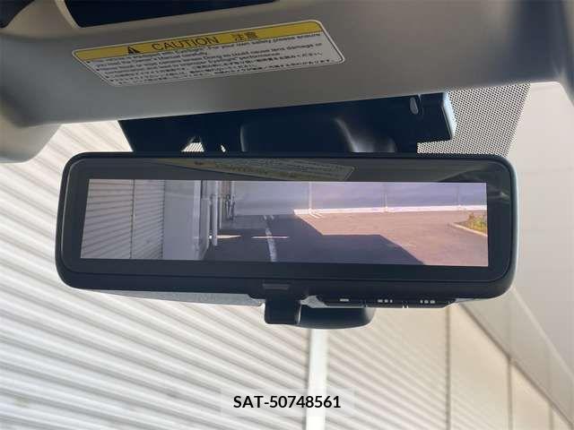 Subaru FORESTER 2018-10 316002-8
