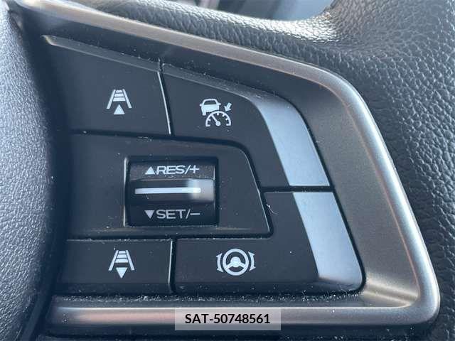 Subaru FORESTER 2018-10 316002-6