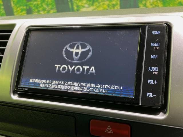 Toyota HIACE VAN 2022-09 15804-4