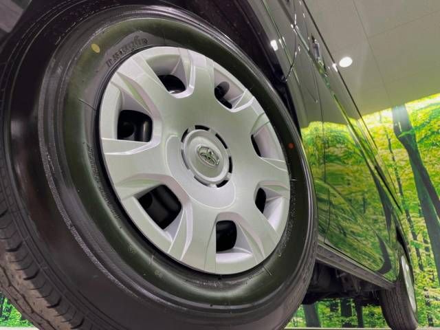 Toyota HIACE VAN 2022-09 15804-13