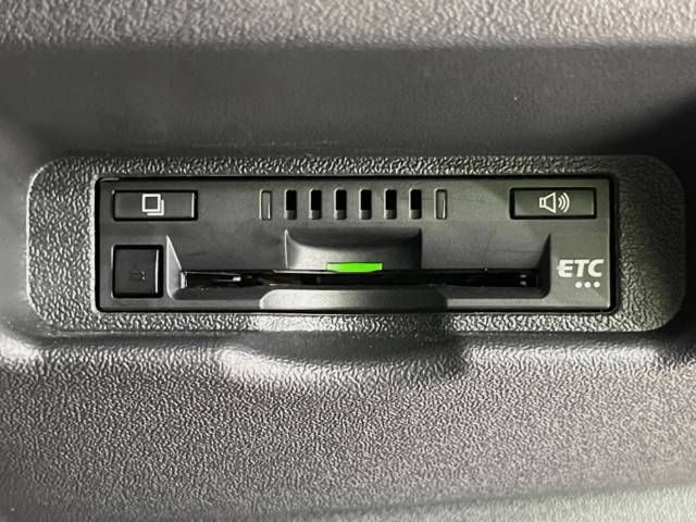 Toyota HIACE VAN 2022-09 15804-6