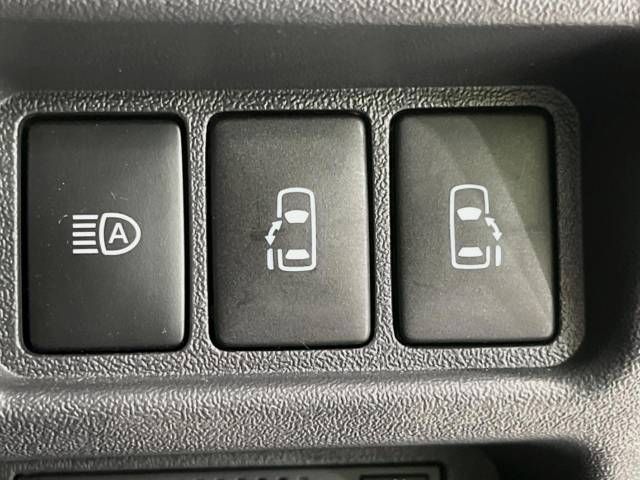 Toyota HIACE VAN 2022-09 15804-3
