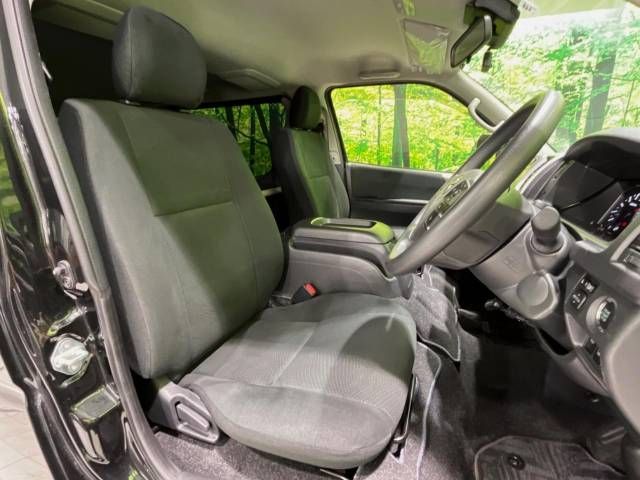 Toyota HIACE VAN 2022-09 15804-8
