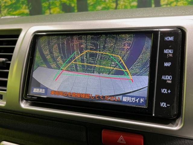 Toyota HIACE VAN 2022-09 15804-5
