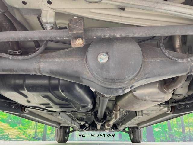 Mazda FLAIR CROSSOVER 2019-03 329383-19