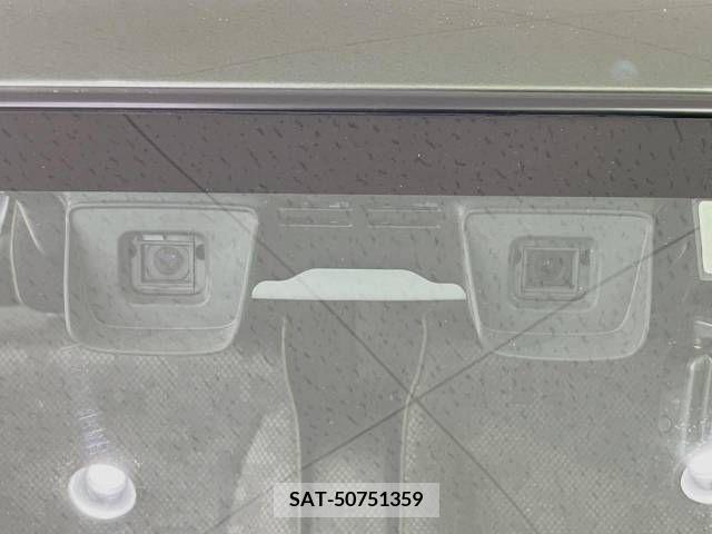 Mazda FLAIR CROSSOVER 2019-03 329383-3