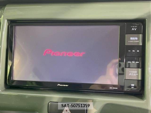 Mazda FLAIR CROSSOVER 2019-03 329383-2