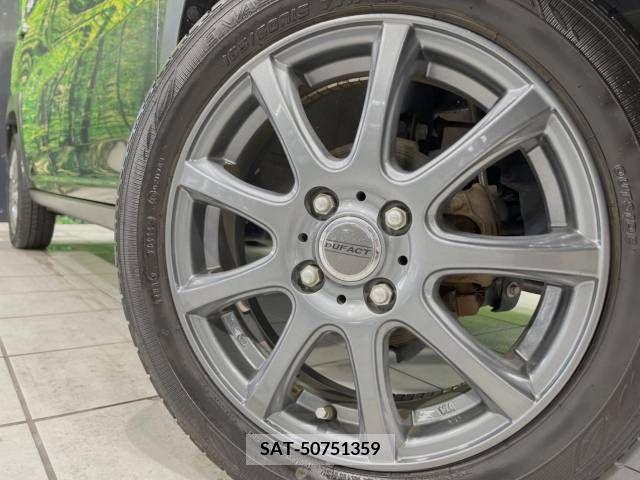 Mazda FLAIR CROSSOVER 2019-03 329383-13